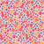 Windham Fabrics Serafina Whistler Studios Sparkle White
