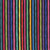 Windham Fabrics Serafina Whistler Studios Color Play Black