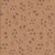 Windham Fabrics Prehistoric Paradise Whistler Studios Leaving a Trail Sand