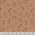 Windham Fabrics Prehistoric Paradise Whistler Studios Leaving a Trail Sand