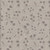 Windham Fabrics Prehistoric Paradise Whistler Studios Leaving a Trail Stone