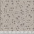 Windham Fabrics Prehistoric Paradise Whistler Studios Leaving a Trail Stone
