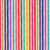 Windham Fabrics Serafina Whistler Studios Color Play White