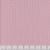 Windham Fabrics Serafina Whistler Studios Bright Garden White