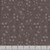 Windham Fabrics Prehistoric Paradise Whistler Studios Leaving a Trail Mud