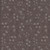 Windham Fabrics Prehistoric Paradise Whistler Studios Leaving a Trail Mud