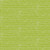 Windham Fabrics Sway by Kori Kori Turner Goodhart Affirmations Apple Green