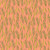 Windham Fabrics Sway by Kori Kori Turner Goodhart Willow Leaves Salmon