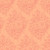 Windham Fabrics Sway by Kori Kori Turner Goodhart Butterfly Bait Salmon