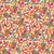 Windham Fabrics The State Fair Whistler Studios Candy & Sweets Multi