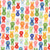Windham Fabrics The State Fair Whistler Studios Prize Ribbons White