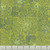 Windham Fabrics Winding Road Natalie Barnes Directions Grass Green