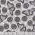 Windham Fabrics Winding Road Natalie Barnes Flight White Black