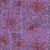 Windham Fabrics Winding Road Natalie Barnes Directions Lilac