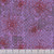 Windham Fabrics Winding Road Natalie Barnes Directions Lilac