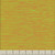 Windham Fabrics Winding Road Natalie Barnes Grasses Grass Green