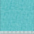 Windham Fabrics Winding Road Natalie Barnes Map Turquoiuse