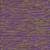 Windham Fabrics Winding Road Natalie Barnes Grasses Grape