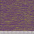 Windham Fabrics Winding Road Natalie Barnes Grasses Grape