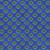 Windham Fabrics Winding Road Natalie Barnes Lotus Blue