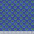 Windham Fabrics Winding Road Natalie Barnes Lotus Blue