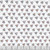 Windham Fabrics Winding Road Natalie Barnes Pinwheel White Grey
