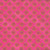 Windham Fabrics Winding Road Natalie Barnes Lotus Pink
