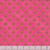 Windham Fabrics Winding Road Natalie Barnes Lotus Pink