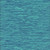 Windham Fabrics Winding Road Natalie Barnes Grasses Teal