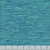 Windham Fabrics Winding Road Natalie Barnes Grasses Teal