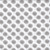 Windham Fabrics Winding Road Natalie Barnes Lotus White Grey