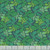 Windham Fabrics Sunshine Sally Kelly Monstera Forest