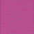 Windham Fabrics Winding Road Natalie Barnes Grasses Magenta