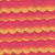 Windham Fabrics Sunshine Sally Kelly Aurora Sunset