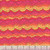 Windham Fabrics Sunshine Sally Kelly Aurora Sunset