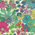 Windham Fabrics Sunshine Sally Kelly Peony Park Cream