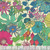 Windham Fabrics Sunshine Sally Kelly Peony Park Cream