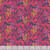 Windham Fabrics Sunshine Sally Kelly Monstera Indigo