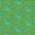 Windham Fabrics Sunshine Sally Kelly Ginkgo Kelly