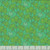 Windham Fabrics Sunshine Sally Kelly Ginkgo Kelly