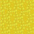 Windham Fabrics Sunshine Sally Kelly Honesty Sunglow