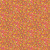 Windham Fabrics Sunshine Sally Kelly Hebe Sunset
