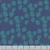 Windham Fabrics Sunshine Sally Kelly Honesty Indigo
