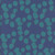 Windham Fabrics Sunshine Sally Kelly Honesty Indigo