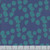 Windham Fabrics Sunshine Sally Kelly Honesty Indigo