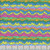 Windham Fabrics Sunshine Sally Kelly Aurora Multi