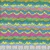 Windham Fabrics Sunshine Sally Kelly Aurora Multi