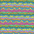 Windham Fabrics Sunshine Sally Kelly Aurora Multi