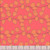 Windham Fabrics Sunshine Sally Kelly Honesty Coral