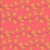 Windham Fabrics Sunshine Sally Kelly Honesty Coral